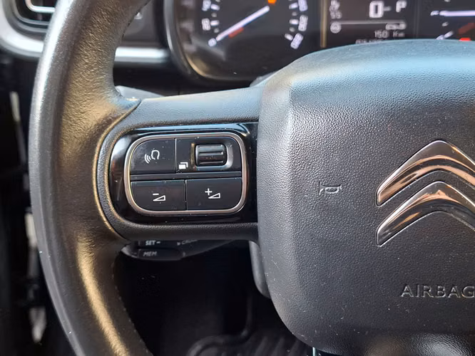 CITROEN C3 2023 - Imagen 11