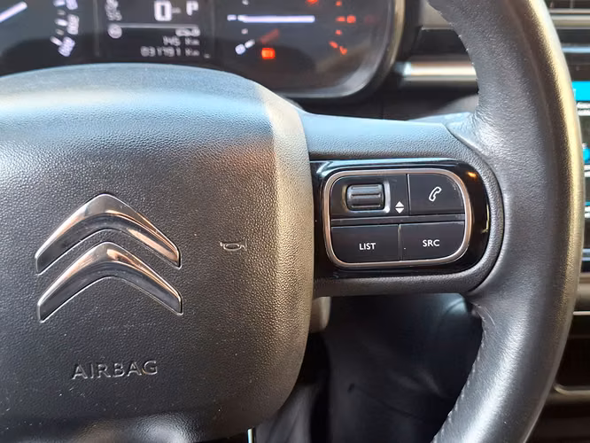 CITROEN C3 2023 - Imagen 12