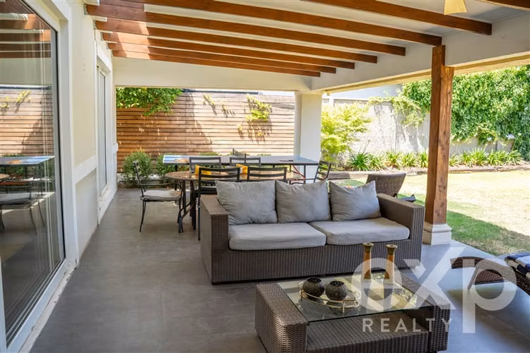 Arriendo en Las Flores-Piedra Roja- A pasos del San José - Imagen 16