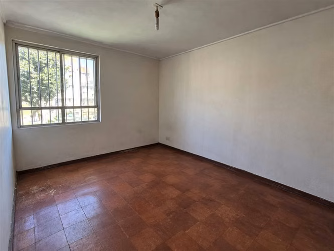 Departamento en venta de 3 dorm. en Ñuñoa Metro Grecia - Imagen 11