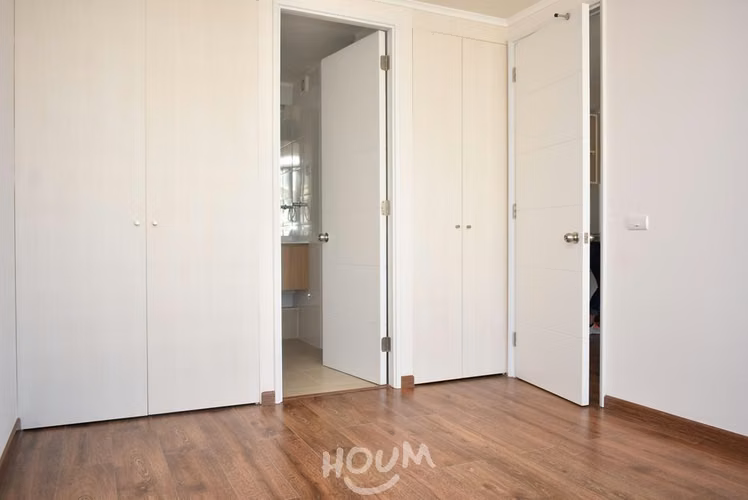 Departamento en Avenida Quilín - Imagen 14