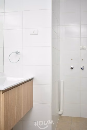 Departamento en Avenida Quilín - Imagen 16
