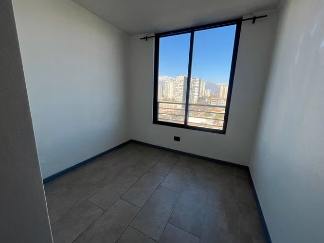 SE VENDE HERMOSO DPTO,2D-2B-BODEGA ,BRIONES LUCO 0212 - Imagen 12