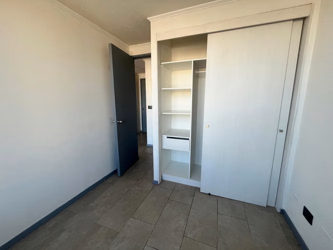 SE VENDE HERMOSO DPTO,2D-2B-BODEGA ,BRIONES LUCO 0212 - Imagen 11