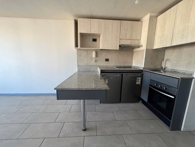 SE VENDE HERMOSO DPTO,2D-2B-BODEGA ,BRIONES LUCO 0212 - Imagen 7