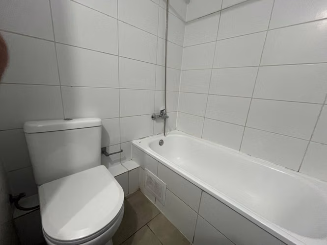 SE VENDE HERMOSO DPTO,2D-2B-BODEGA ,BRIONES LUCO 0212 - Imagen 19