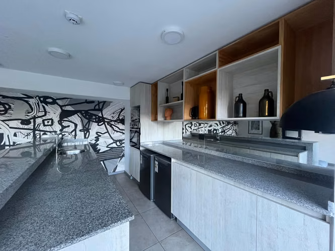 SE VENDE HERMOSO DPTO,2D-2B-BODEGA ,BRIONES LUCO 0212 - Imagen 30