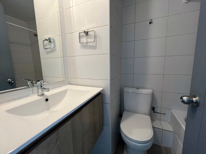SE VENDE HERMOSO DPTO,2D-2B-BODEGA ,BRIONES LUCO 0212 - Imagen 22