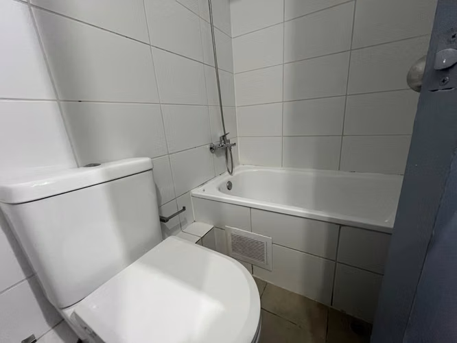 SE VENDE HERMOSO DPTO,2D-2B-BODEGA ,BRIONES LUCO 0212 - Imagen 29