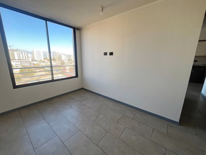 SE VENDE HERMOSO DPTO,2D-2B-BODEGA ,BRIONES LUCO 0212 - Imagen 21