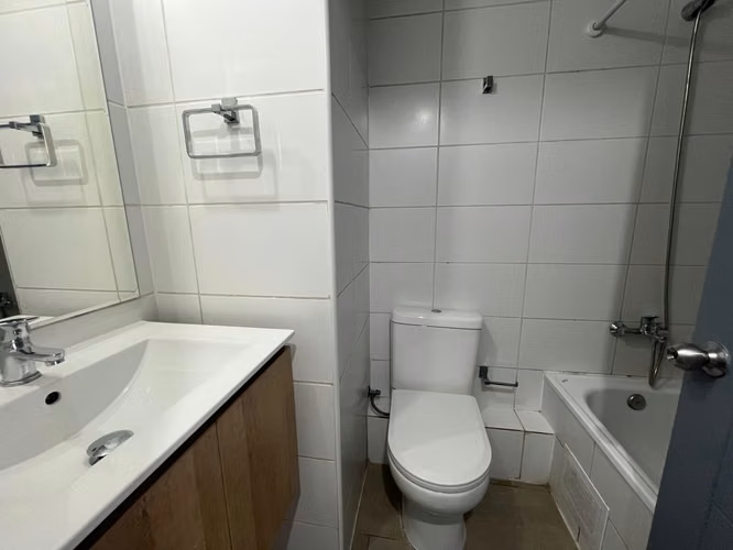 SE VENDE HERMOSO DPTO,2D-2B-BODEGA ,BRIONES LUCO 0212 - Imagen 24