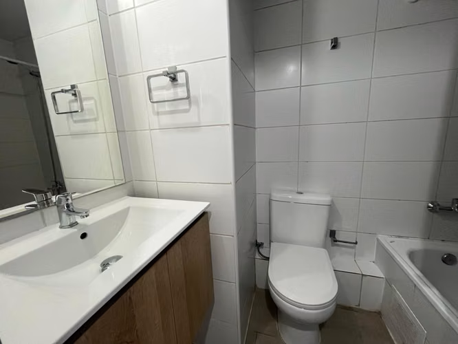 SE VENDE HERMOSO DPTO,2D-2B-BODEGA ,BRIONES LUCO 0212 - Imagen 27