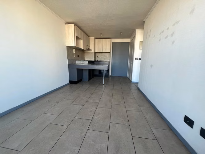 SE VENDE HERMOSO DPTO,2D-2B-BODEGA ,BRIONES LUCO 0212 - Imagen 1