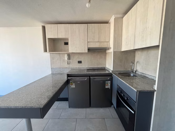 SE VENDE HERMOSO DPTO,2D-2B-BODEGA ,BRIONES LUCO 0212 - Imagen 6