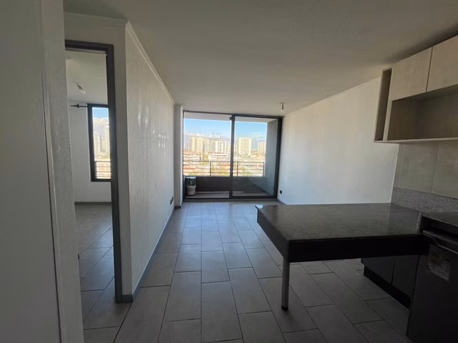 SE VENDE HERMOSO DPTO,2D-2B-BODEGA ,BRIONES LUCO 0212 - Imagen 2