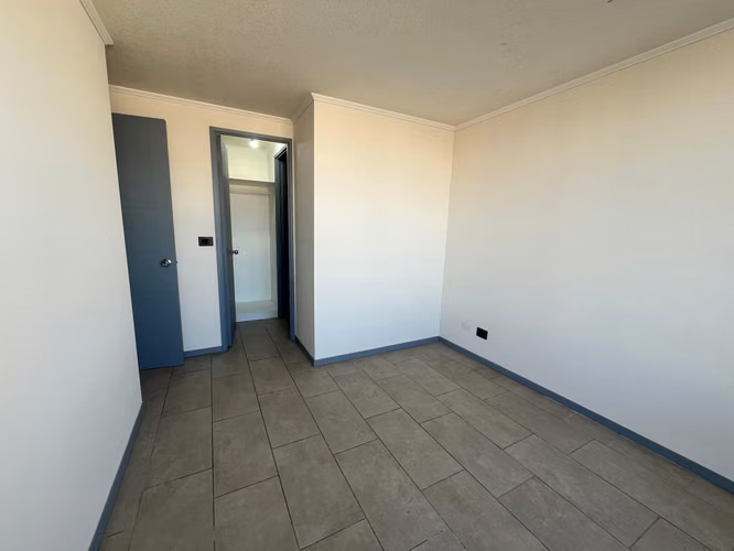 SE VENDE HERMOSO DPTO,2D-2B-BODEGA ,BRIONES LUCO 0212 - Imagen 15