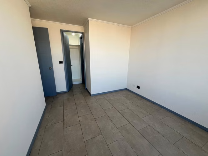 SE VENDE HERMOSO DPTO,2D-2B-BODEGA ,BRIONES LUCO 0212 - Imagen 20