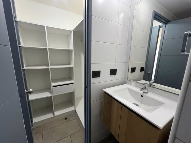 SE VENDE HERMOSO DPTO,2D-2B-BODEGA ,BRIONES LUCO 0212 - Imagen 25