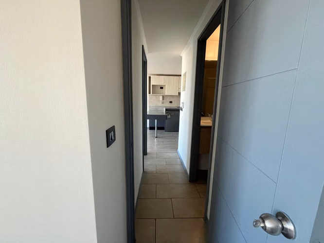 SE VENDE HERMOSO DPTO,2D-2B-BODEGA ,BRIONES LUCO 0212 - Imagen 17