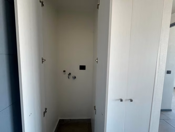 SE VENDE HERMOSO DPTO,2D-2B-BODEGA ,BRIONES LUCO 0212 - Imagen 9