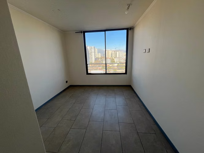 SE VENDE HERMOSO DPTO,2D-2B-BODEGA ,BRIONES LUCO 0212 - Imagen 26