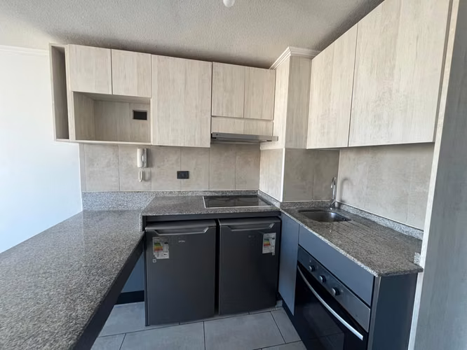 SE VENDE HERMOSO DPTO,2D-2B-BODEGA ,BRIONES LUCO 0212 - Imagen 4