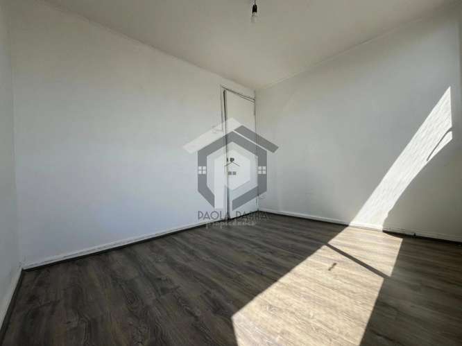 ARRIENDO DEPTO BUSTAMANTE 4D 2B – PROVIDENCIA - Imagen 18