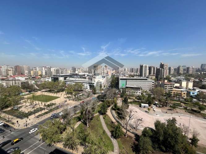 ARRIENDO DEPTO BUSTAMANTE 4D 2B – PROVIDENCIA - Imagen 20