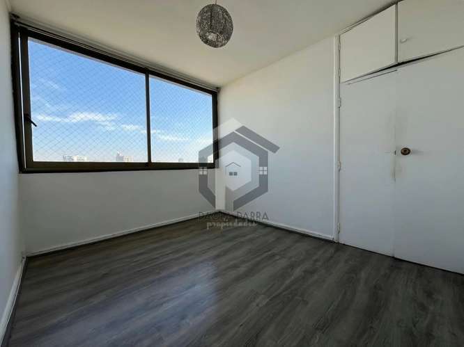 ARRIENDO DEPTO BUSTAMANTE 4D 2B – PROVIDENCIA - Imagen 12