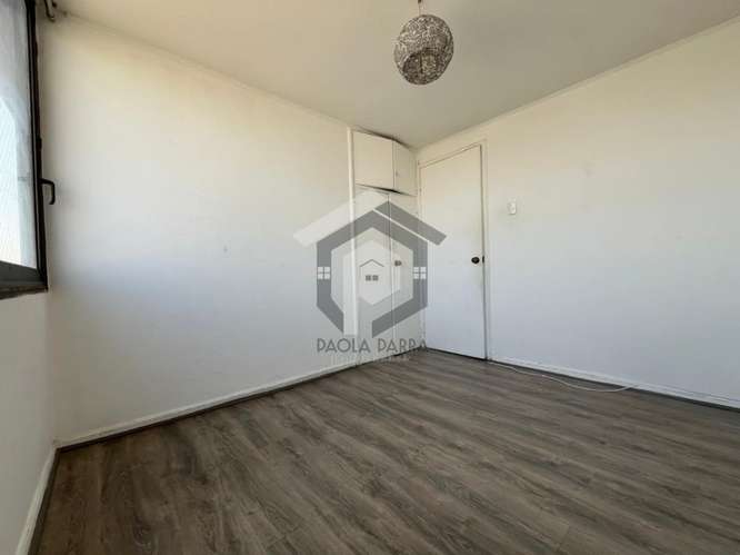 ARRIENDO DEPTO BUSTAMANTE 4D 2B – PROVIDENCIA - Imagen 13