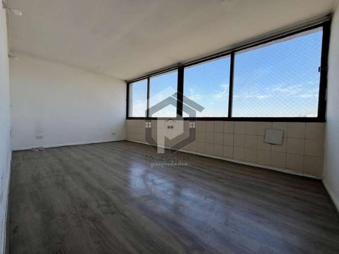 ARRIENDO DEPTO BUSTAMANTE 4D 2B – PROVIDENCIA - Imagen 4