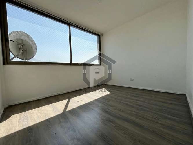 ARRIENDO DEPTO BUSTAMANTE 4D 2B – PROVIDENCIA - Imagen 17