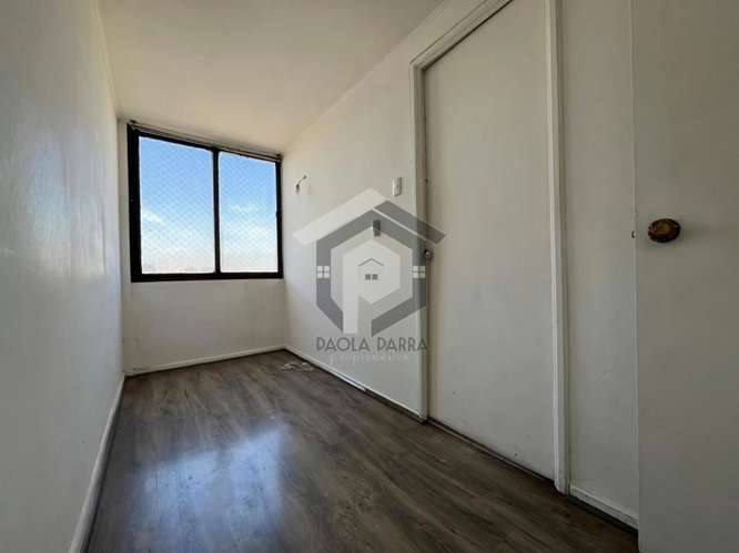 ARRIENDO DEPTO BUSTAMANTE 4D 2B – PROVIDENCIA - Imagen 10