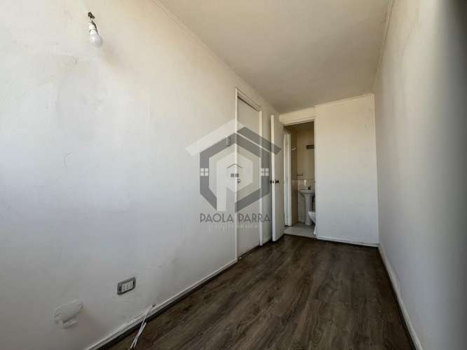 ARRIENDO DEPTO BUSTAMANTE 4D 2B – PROVIDENCIA - Imagen 11