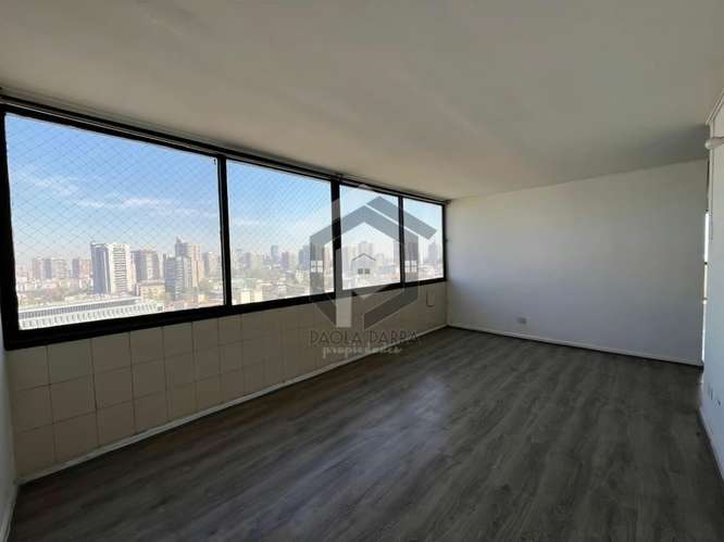ARRIENDO DEPTO BUSTAMANTE 4D 2B – PROVIDENCIA - Imagen 5
