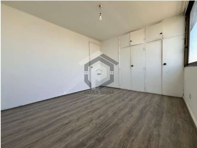 ARRIENDO DEPTO BUSTAMANTE 4D 2B – PROVIDENCIA - Imagen 16