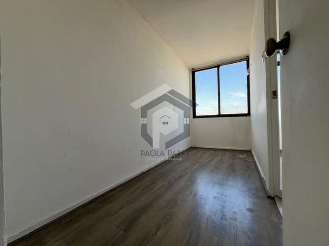ARRIENDO DEPTO BUSTAMANTE 4D 2B – PROVIDENCIA - Imagen 9