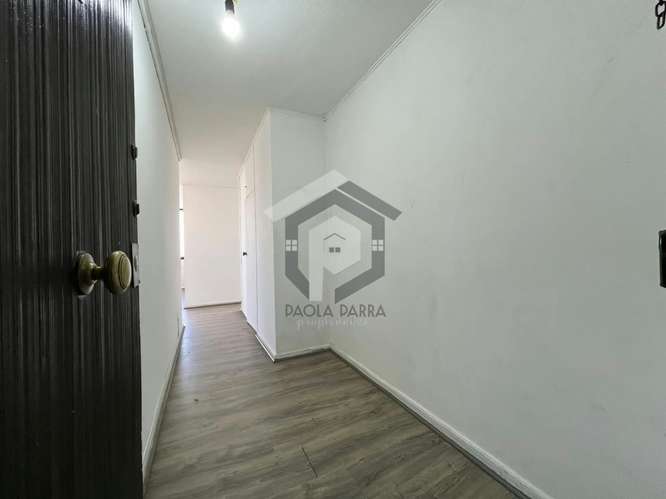 ARRIENDO DEPTO BUSTAMANTE 4D 2B – PROVIDENCIA - Imagen 2