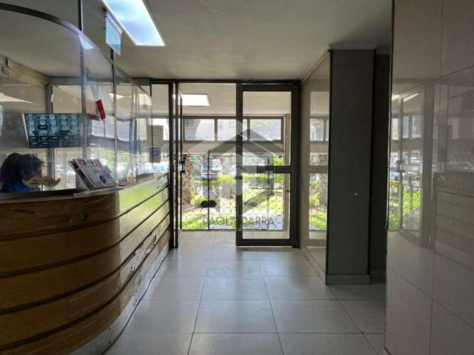 ARRIENDO DEPTO BUSTAMANTE 4D 2B – PROVIDENCIA - Imagen 25