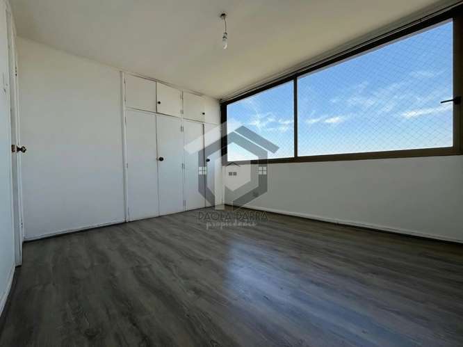 ARRIENDO DEPTO BUSTAMANTE 4D 2B – PROVIDENCIA - Imagen 14