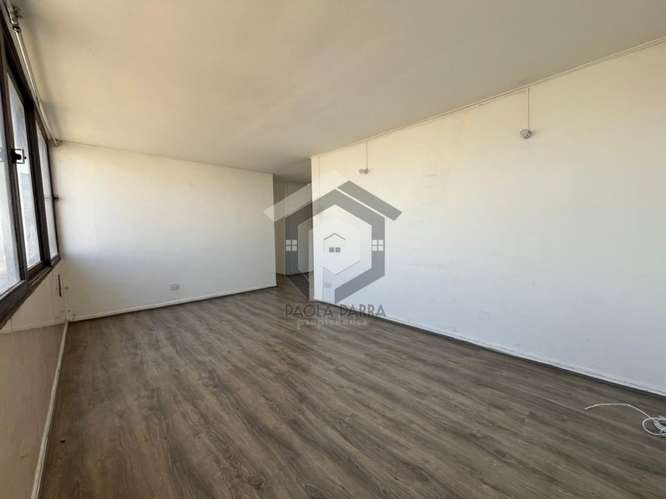 ARRIENDO DEPTO BUSTAMANTE 4D 2B – PROVIDENCIA - Imagen 6