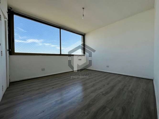 ARRIENDO DEPTO BUSTAMANTE 4D 2B – PROVIDENCIA - Imagen 15