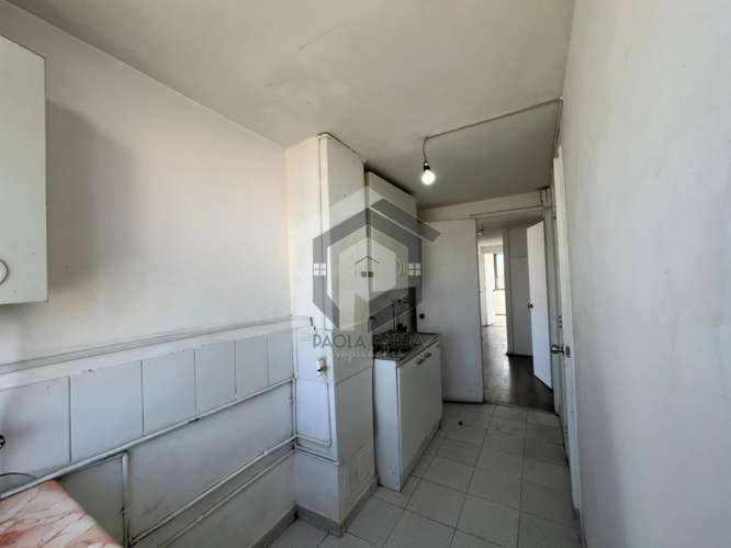 ARRIENDO DEPTO BUSTAMANTE 4D 2B – PROVIDENCIA - Imagen 8
