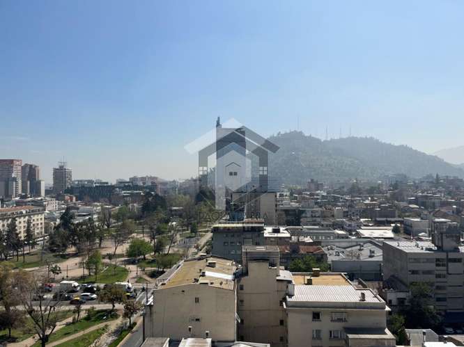 ARRIENDO DEPTO BUSTAMANTE 4D 2B – PROVIDENCIA - Imagen 30