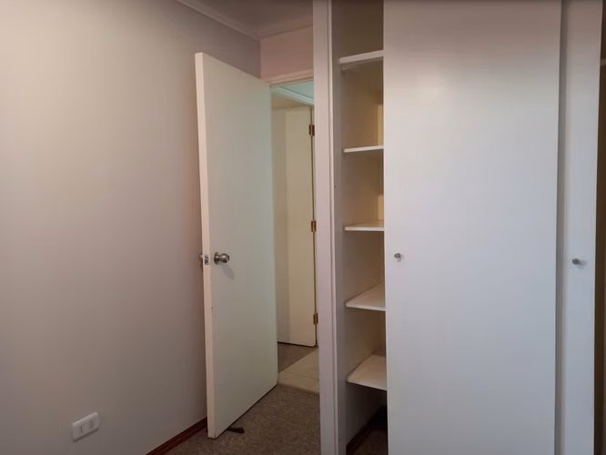 Se Vende dpto 3d,1b+Estacionamiento, El Manzano Sur, Padre Hurtado - Imagen 14