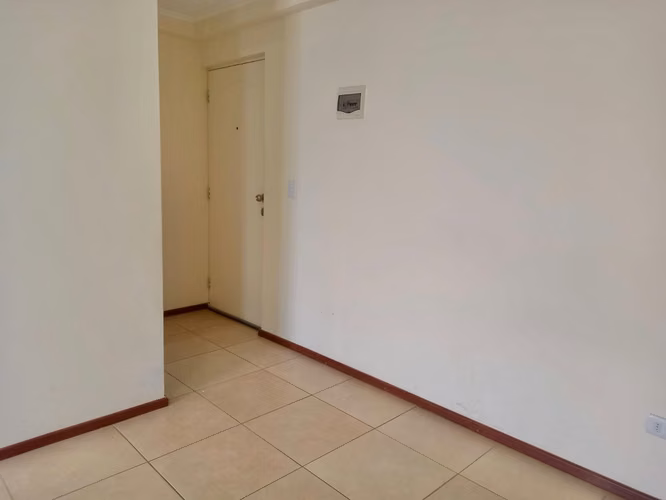 Se Vende dpto 3d,1b+Estacionamiento, El Manzano Sur, Padre Hurtado - Imagen 4