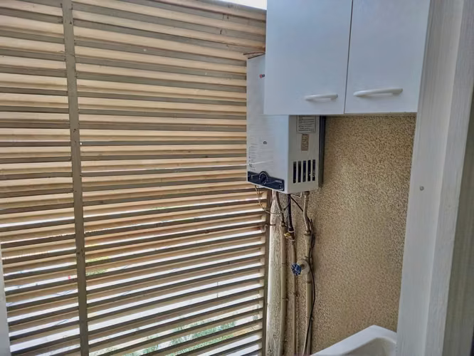 Se Vende dpto 3d,1b+Estacionamiento, El Manzano Sur, Padre Hurtado - Imagen 10