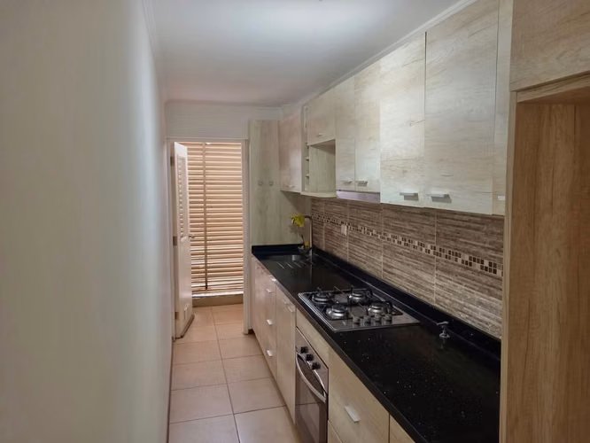 Se Vende dpto 3d,1b+Estacionamiento, El Manzano Sur, Padre Hurtado - Imagen 8