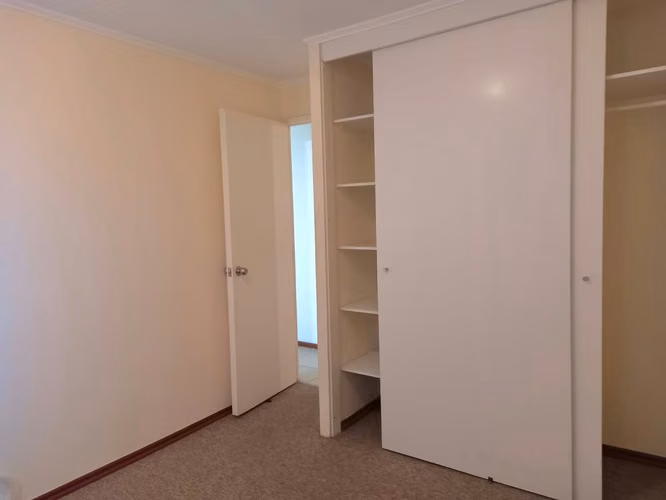 Se Vende dpto 3d,1b+Estacionamiento, El Manzano Sur, Padre Hurtado - Imagen 18