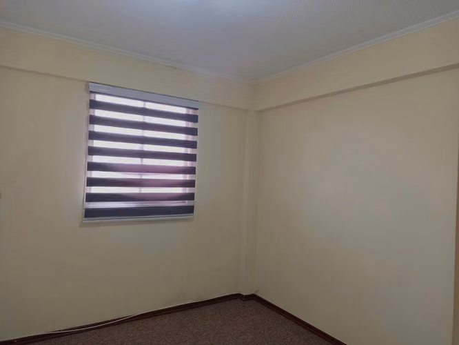Se Vende dpto 3d,1b+Estacionamiento, El Manzano Sur, Padre Hurtado - Imagen 12